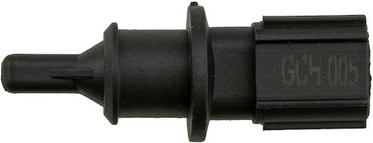 NTY Αισθητήρας Αέρος Αυτοκινήτου για Chrysler Aspen / Grand Voyager / Neon / PT Cruiser / Sebring Jeep Compass / Patriot