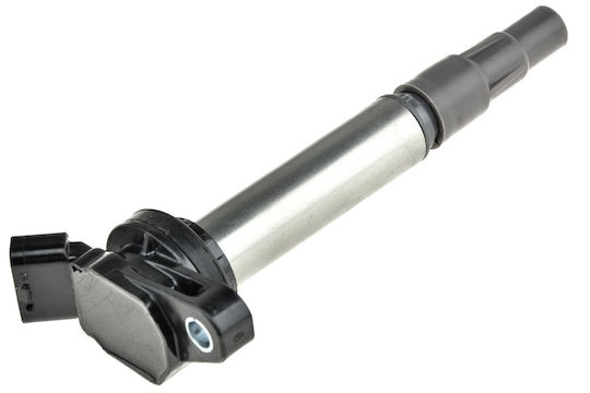 NTY Multiplicator de motor auto pentru Toyota Auris / Avensis / C-HR / Corolla / Lexus / Matrice / Prius / RAV 4 / Verso / Yaris
