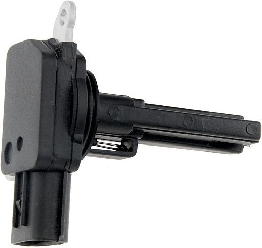 NTY Air Mass Sensor Car Engine Sensor for Toyota Auris