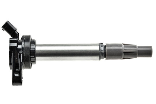 NTY Multiplicator de motor auto pentru Toyota Auris / Avensis / C-HR / Corolla / Lexus / Matrice / Prius / RAV 4 / Verso / Yaris