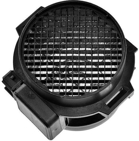 NTY Auto-Motorsensor Für BMW Z3 Kia Carnival Hyundai Sonate