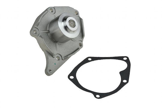 NTY Car Water Pump for Suzuki Jimny Renault Clio / Kangoo / Megane / Scenic / Thalia Nissan Almera / Kubistar / Micra / Qashqai