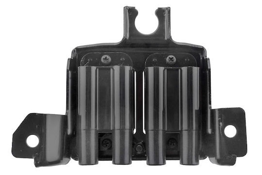 NTY Multiplicator de motor auto pentru Mazda MX-5