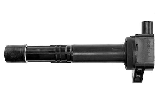 NTY Multiplicator de motor auto pentru Honda Conformitate / CR-V - Comerț electronic