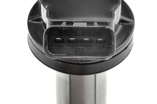 NTY Multiplicator de motor auto pentru Toyota Auris / Avensis / C-HR / Corolla / Lexus / Matrice / Prius / RAV 4 / Verso / Yaris