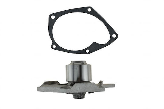 NTY Car Water Pump for Suzuki Jimny Renault Clio / Kangoo / Megane / Scenic / Thalia Nissan Almera / Kubistar / Micra / Qashqai