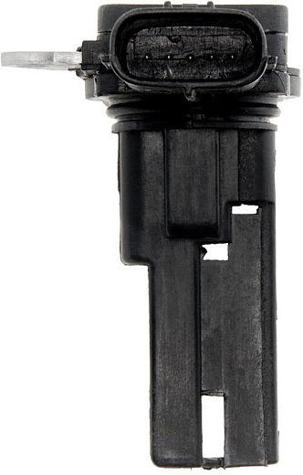 NTY Air Mass Sensor Car Engine Sensor for Toyota Auris