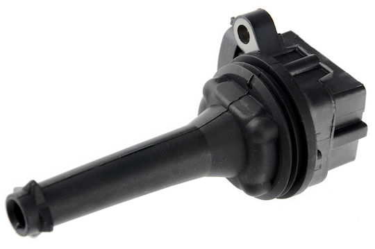 NTY Πολλαπλασιαστήт на автомобилни двигатели за Volvo C70 / S60 / S70 / S80 / V70 / XC 90 - ХС 90