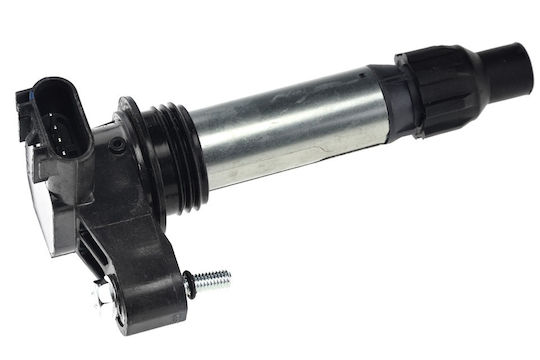 NTY Multiplicator de motor auto pentru Opel Antara / Insemnări Suzuki Grand Vitara Chevrolet Camaro / Captiva / Malibu / Pionier Saab 9-5