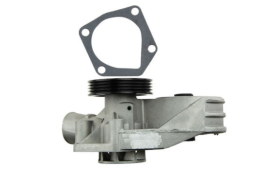 NTY Car Water Pump for Skoda Favorit / Forman / Felicia Nissan PickUp