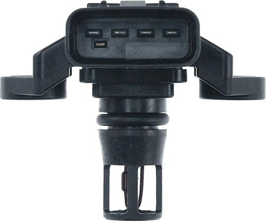 NTY Intake Manifold Pressure Sensor Car Engine Sensor for Subaru Forester / Impreza / Legacy / Outback / XV