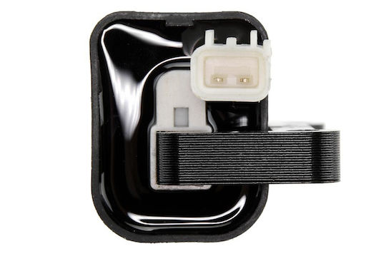 NTY Car Ignition Coil for Mitsubishi Pajero