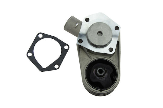 NTY Car Water Pump for Skoda Favorit / Forman / Felicia Nissan PickUp