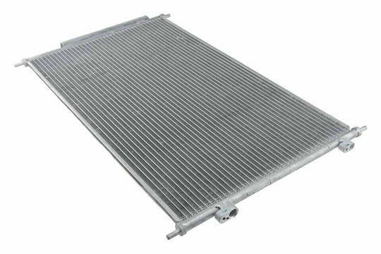 NTY Radiator de aer condiționat auto pentru Mercedes-Benz Numele specificației pentru un site de comerț electronic: V