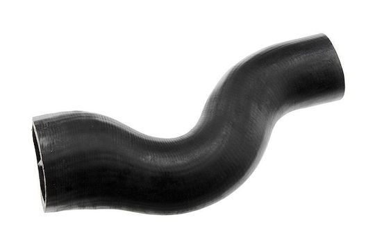 NTY Car Air Intake Hose for Opel Astra