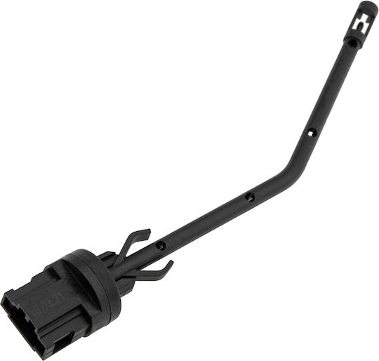 NTY Indoor Temperature Sensor Car Engine Sensor for Seat Cordoba / Ibiza Skoda Fabia / Praktik / Roomster Volkswagen Fox / Polo Audi A2 Lexus SC