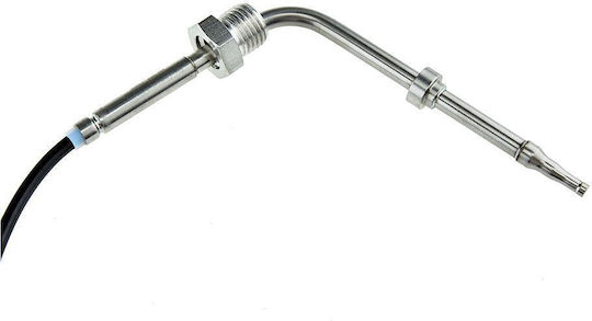 NTY Exhaust Gas Temperature Sensor Car Engine Sensor for Opel Astra / Insignia / Meriva / Mokka / Mokka X / Zafira / Zafira Tourer Chevrolet Trax