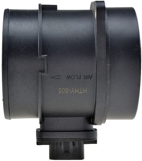 NTY Air Mass Sensor Car Engine Sensor for Kia Carnival / Sorento / Sportage Hyundai iX35