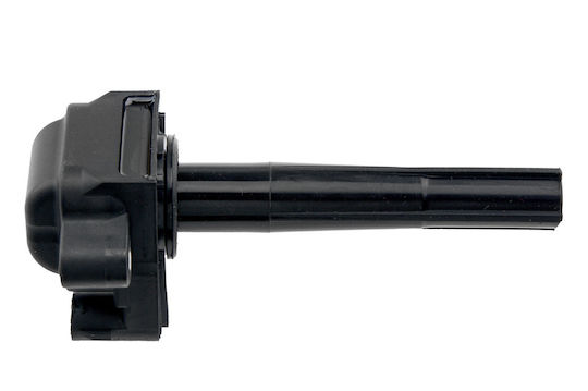 NTY Zündspulen für Autos für Toyota Alphard / Avalon / Camry / Lexus / Highlander / Vorherige / Sienna Chrysler DE