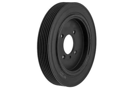 NTY für Peugeot 206 / 306 / Experte / Partner Opel Kombi Fiat Doblo / Ducato / Linie / Palio / Schutz / Siena Citroen Berlingo / C15 / Springend / Xsara BMW X5 Land Rover Range Rover RKP-PE-001