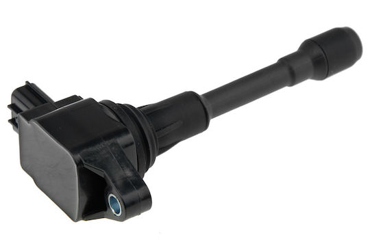 NTY Zündspulen für Autos für Renault Koleos Nissan Blauer Vogel / Juke / Altima / Micra / NV200 / Evalia / Qashqai / Sentra / Tiida / X-Trail