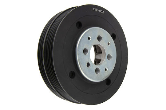 NTY für Citroen C5 Skoda Hervorragend Volkswagen Passat Audi A4 / A6 RKP-VW-004