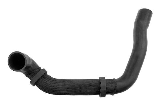 NTY Κολάρο Αυτοκινήτου για Land Rover Discovery Sport / Range Rover / Range Rover Evoque