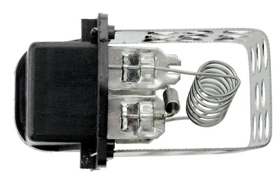 NTY για Opel Vivaro Renault Clio / Laguna Nissan Primastar