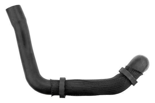 NTY Κολάρο Αυτοκινήτου για Land Rover Discovery Sport / Range Rover / Range Rover Evoque