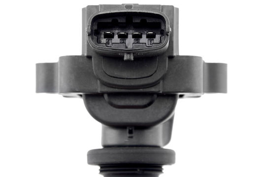 NTY Car Ignition Coil for Ford Mondeo
