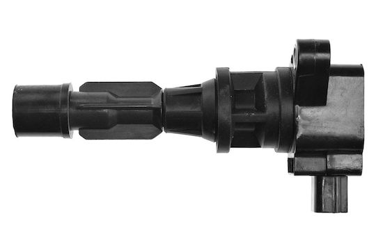 NTY Πολλαπλασιαστήт на автомобилни двигатели за Ford Galaxy / Mondeo / S-Max