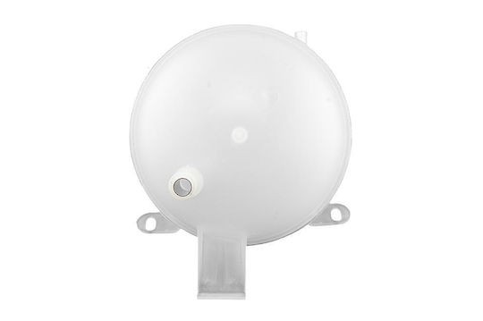 NTY Car Water Tank for Opel Corsa / Combo