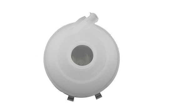 NTY Car Water Tank for Peugeot 206