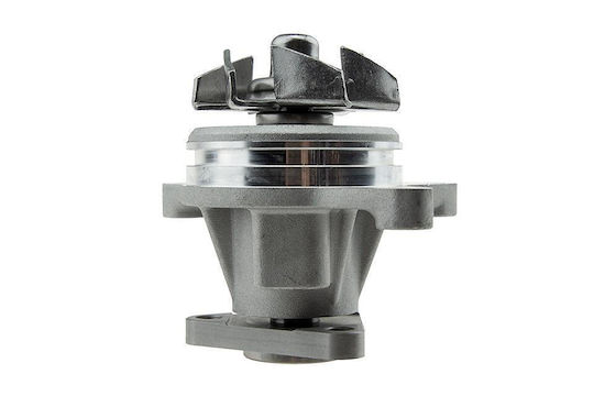 NTY Car Water Pump for Volvo C30 / S40 / S60 / S80 / V50 / V60 / V70 Nissan PickUp Ford C-Max / EcoSport / Fiesta / Focus C-Max / Focus / Galaxy / Kuga / Maverick / Mondeo / Ranger / S-Max Mazda 3 / 5 / 6 / CX-7 / MX-5 / Tribute Land Rover Discovery Sport / Freelander / Range Rover Evoque