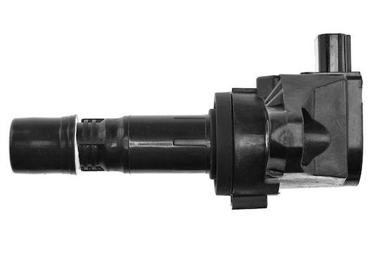 NTY Multiplicator de motor auto pentru Honda Civic / CR-V - Comerț electronic