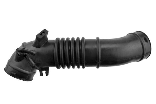 NTY Colier Auto Pentru Mazda 323 / Premacy