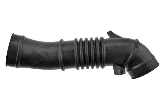 NTY Colier Auto Pentru Mazda 323 / Premacy