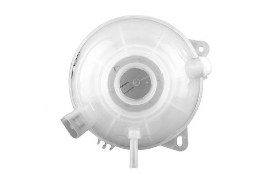 NTY Car Water Tank for Seat Leon / Toledo Skoda Octavia Volkswagen Golf / Bora Audi A3 / TT
