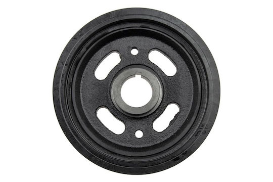 NTY Poliță Curele Pentru Motoare Auto Pentru Suzuki Ignis / Liana / Rapid / Wagon R+ Subaru Justy RKP-SU-004