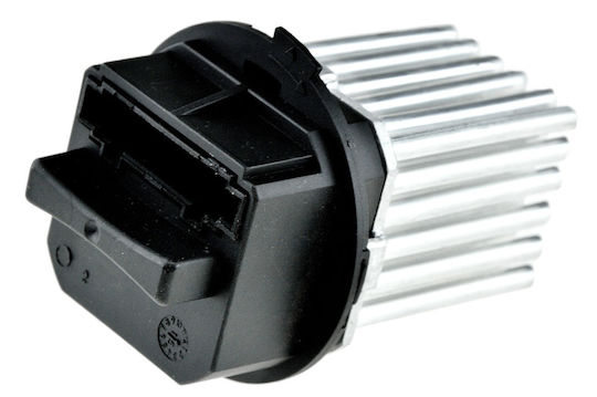 NTY ERD-CT-005