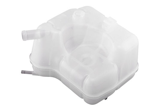NTY Wassertank Auto-Wasserbehälter für Opel Abzeichen Chevrolet Malibu