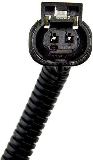 NTY Abgastemperatursensor Autokühler für Mercedes-Benz SLK remains the same in German