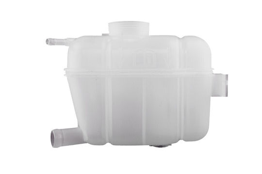 NTY Wassertank Auto-Wasserbehälter für Opel Abzeichen Chevrolet Malibu