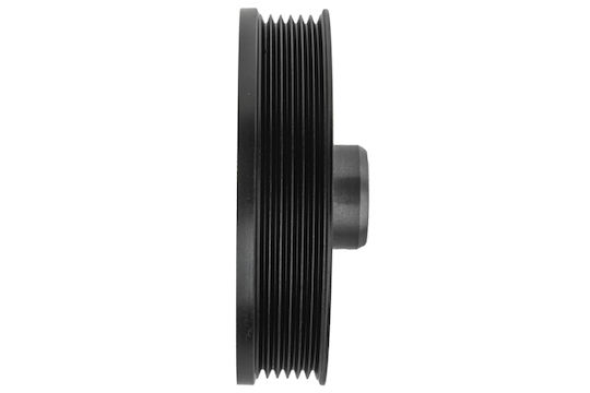 NTY Riemenscheibe Für Autotriebwerk Riemen Für Toyota Auris / Avensis / Celica / Korolla / Corolla Verso / RAV 4 RKP-TY-013