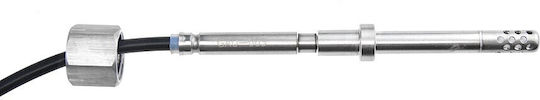NTY Exhaust Gas Temperature Sensor Car Engine Sensor for Opel Astra / Combo / Insignia / Meriva / Signum / Vectra / Zafira / Zafira Tourer Chrysler GTS Volkswagen Bora / Golf / Lupo / Polo / Touran Audi A2 / A3 Saab 9-3 / 9-5