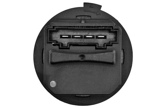 NTY ERD-CT-005