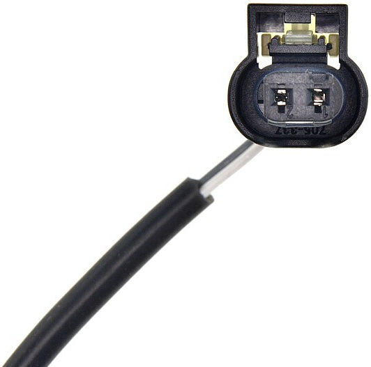 NTY Exhaust Gas Temperature Sensor Car Engine Sensor for Opel Astra / Combo / Insignia / Meriva / Signum / Vectra / Zafira / Zafira Tourer Mercedes-Benz Sprinter Chrysler GTS Saab 9-3 / 9-5