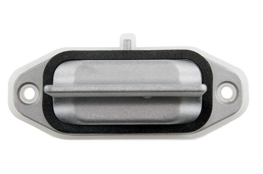 NTY Rezistor Ventilator Auto pentru Nissan Altima / Maxima / X-Trail