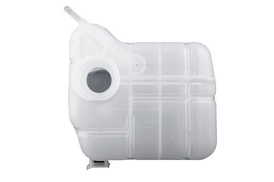 NTY Wassertank Auto-Wasserbehälter für Opel Abzeichen Chevrolet Malibu
