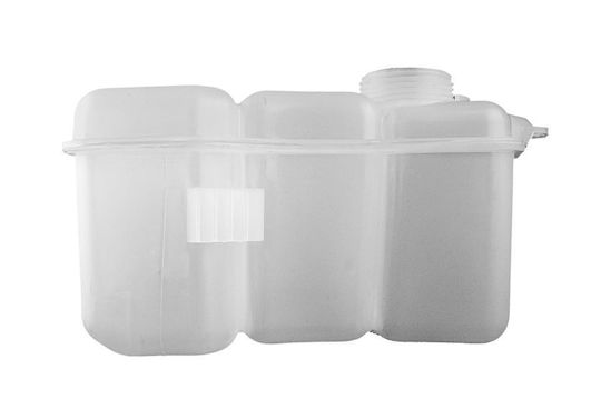 NTY Car Water Tank for Ford Fiesta / Fusion Mazda 2
